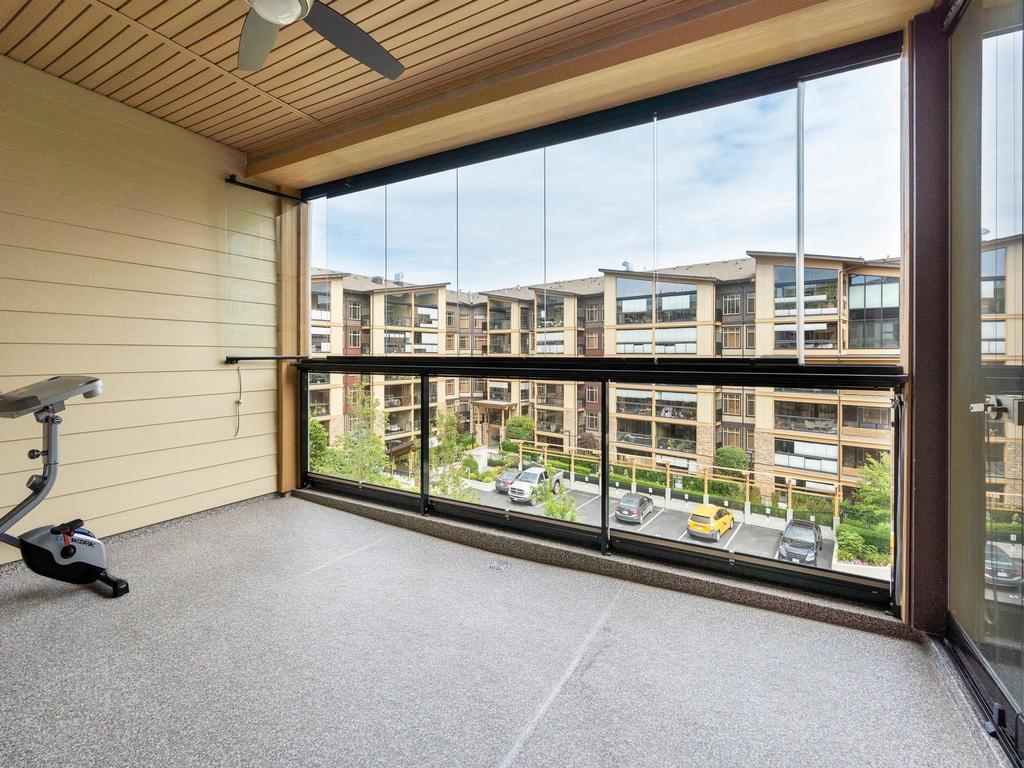 Listing Image for R3100001