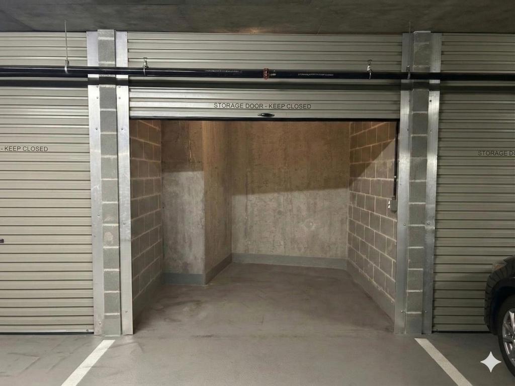 Listing Image for R3100001