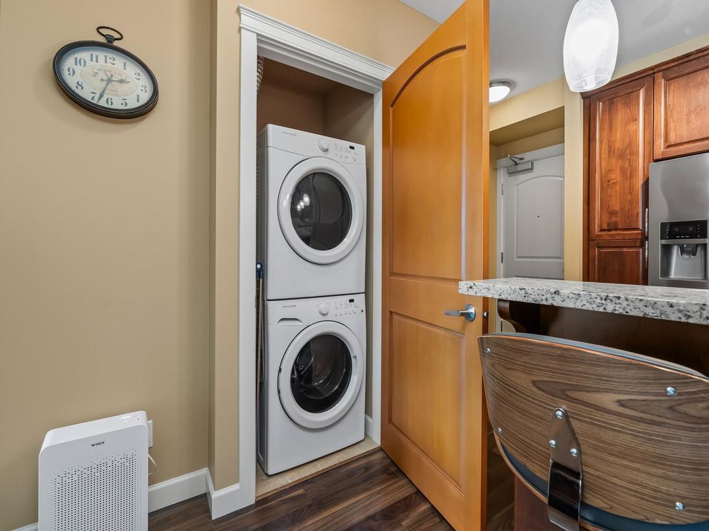 Listing Image for R3100001