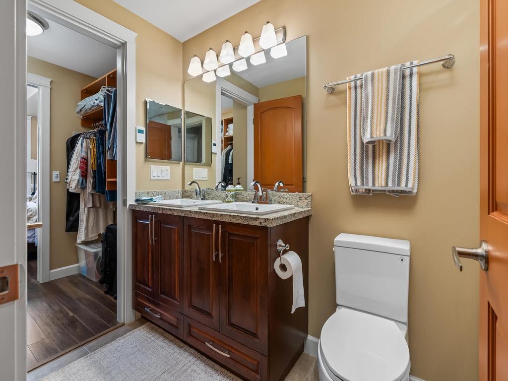 Listing Image for R3100001