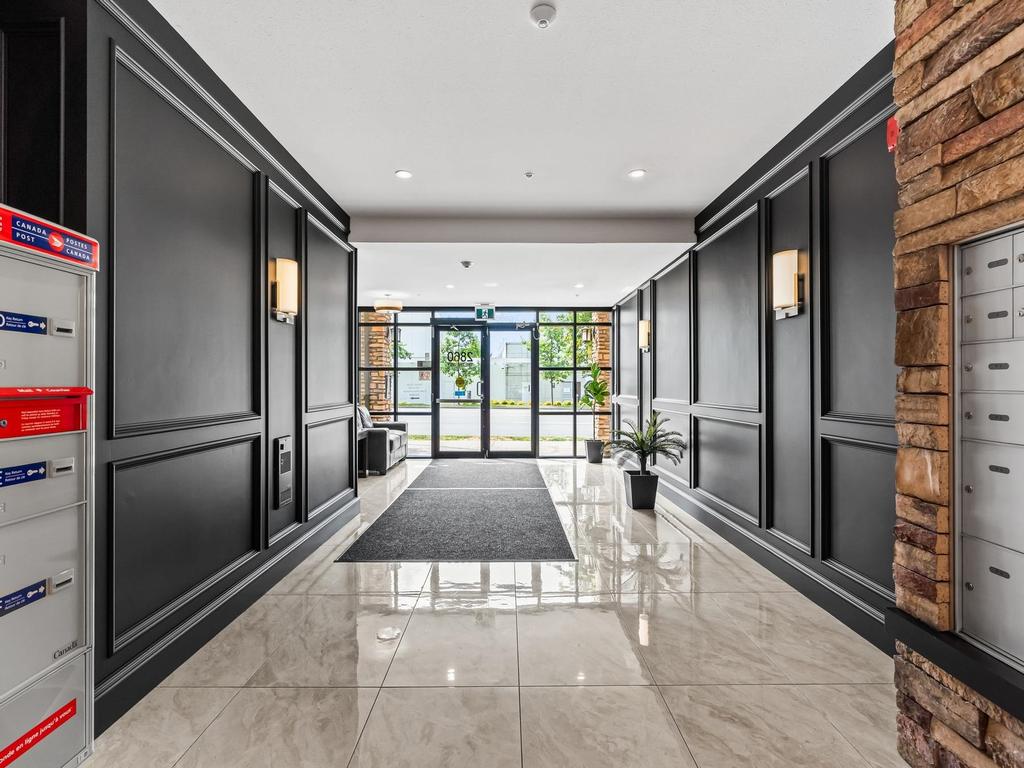 Listing Image for R3100001