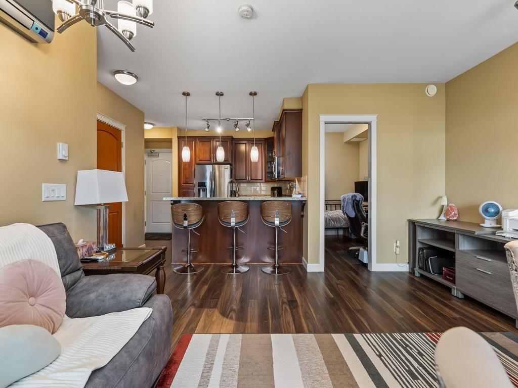 Listing Image for R3100001