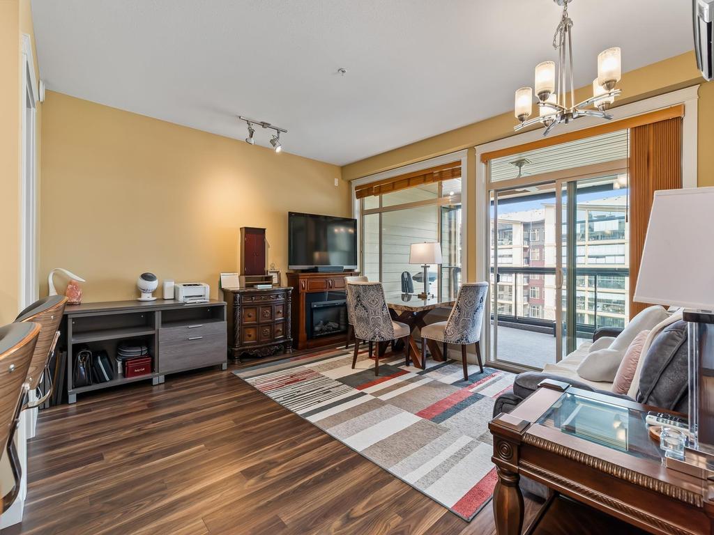 Listing Image for R3100001