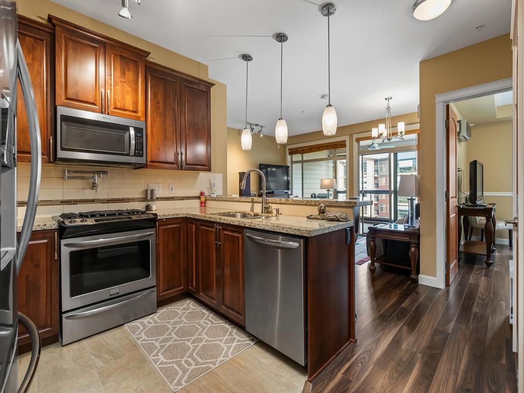 Listing Image for R3100001