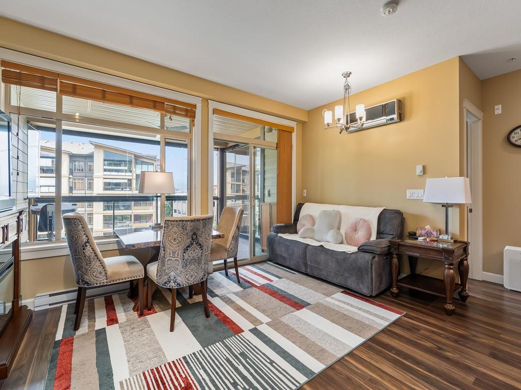 Listing Image for R3100001