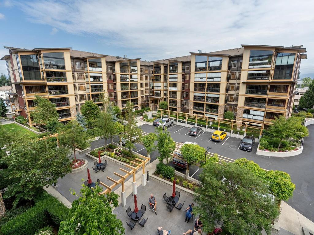 Listing Image for R3100001