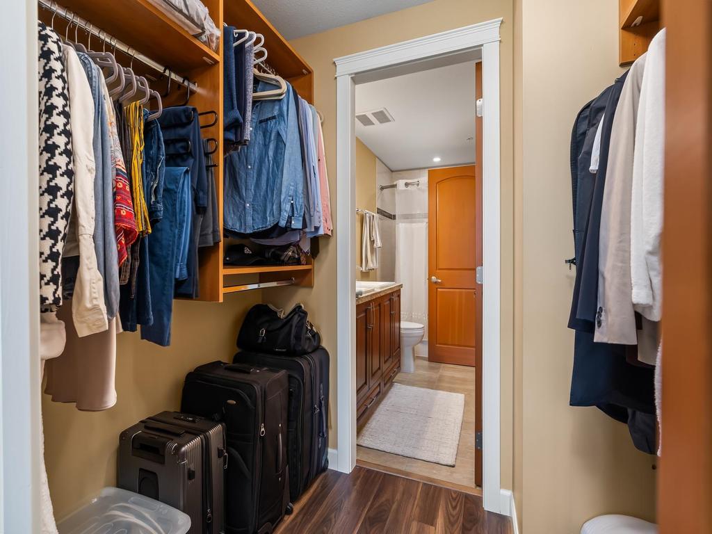 Listing Image for R3100001