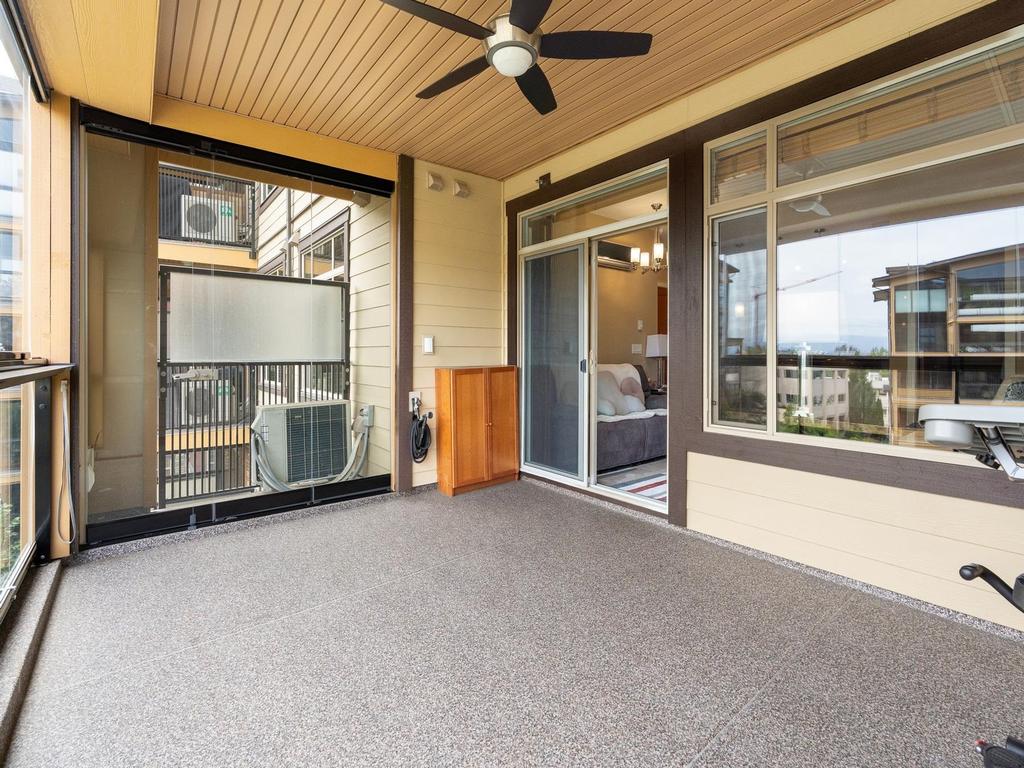 Listing Image for R3100001