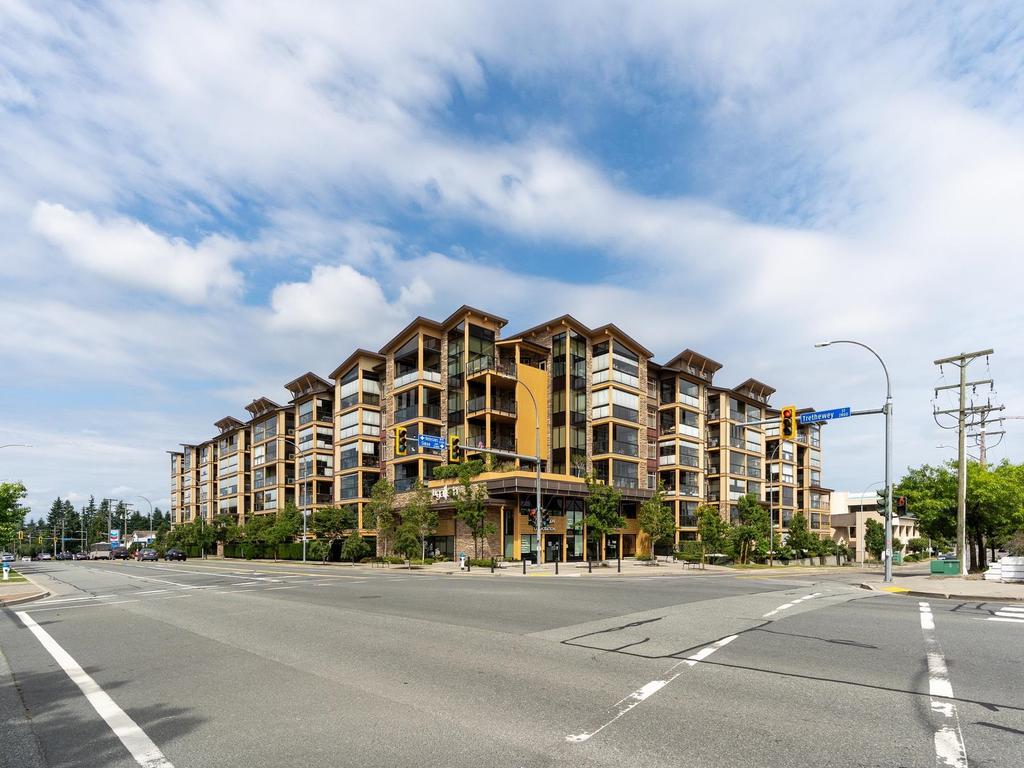 Listing Image for R3100001