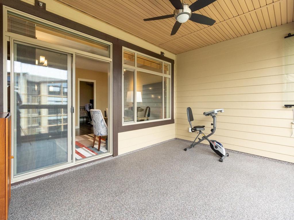 Listing Image for R3100001