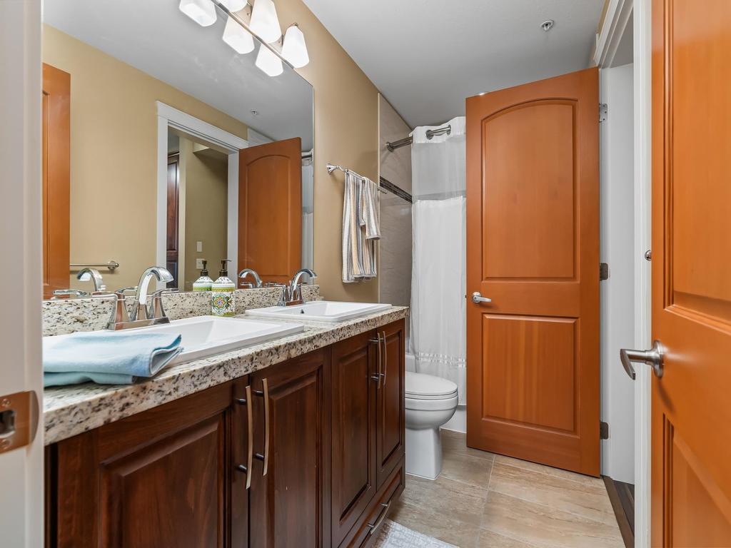 Listing Image for R3100001