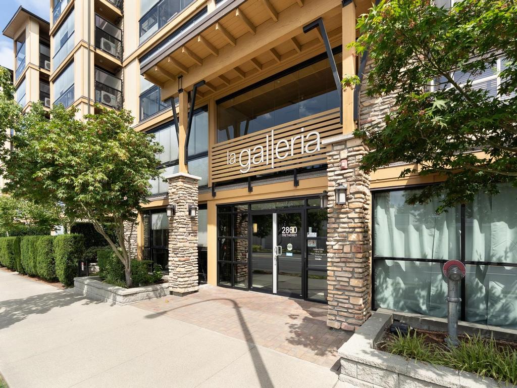 Listing Image for R3100001