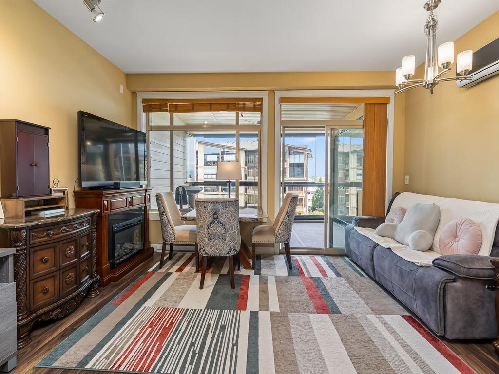 Listing Image for R3100001