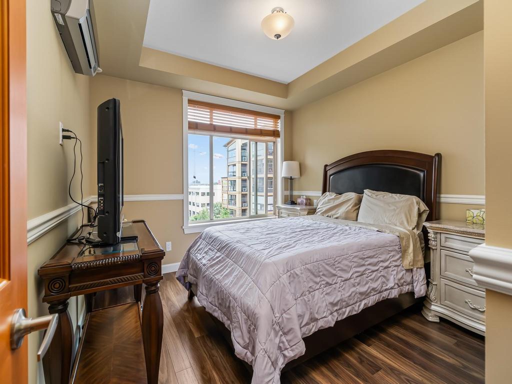 Listing Image for R3100001