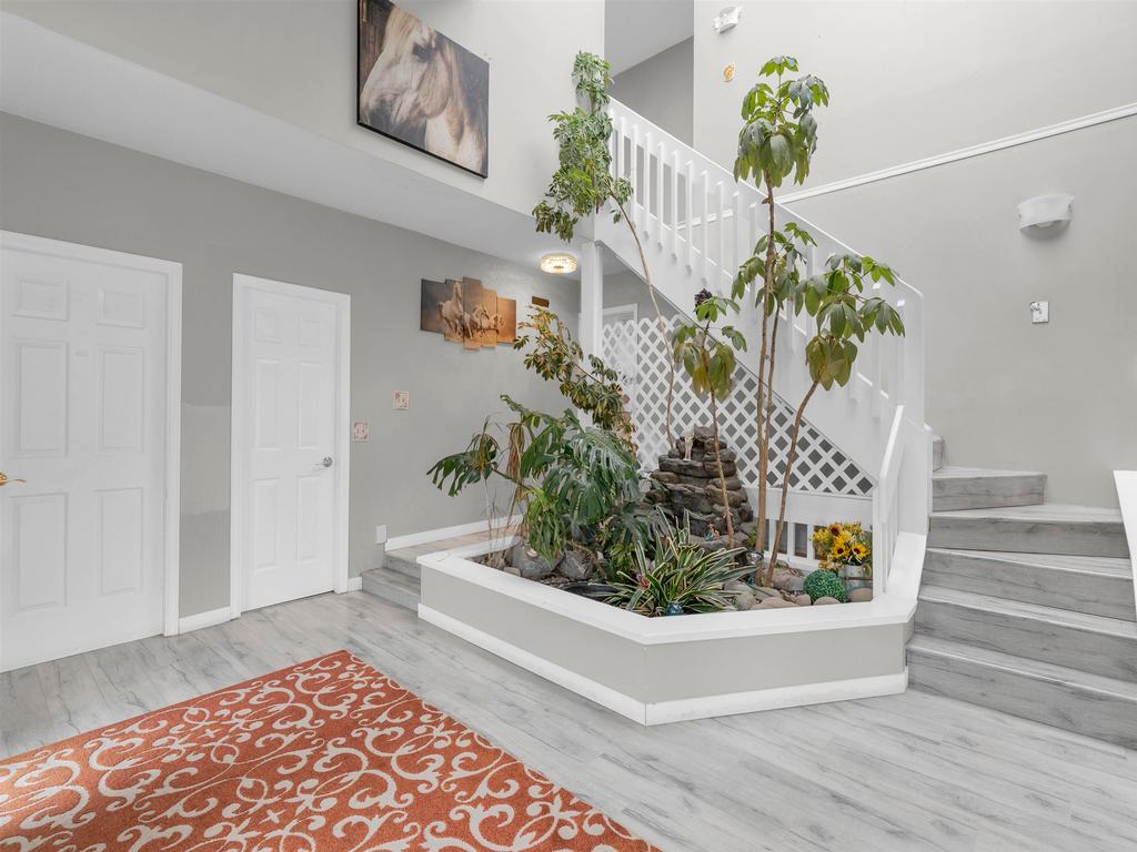 Listing Image for R3100003