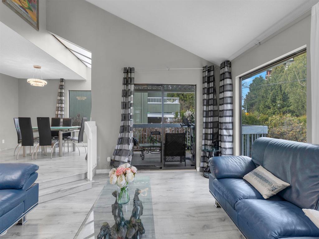 Listing Image for R3100003