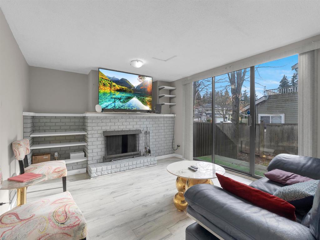 Listing Image for R3100003