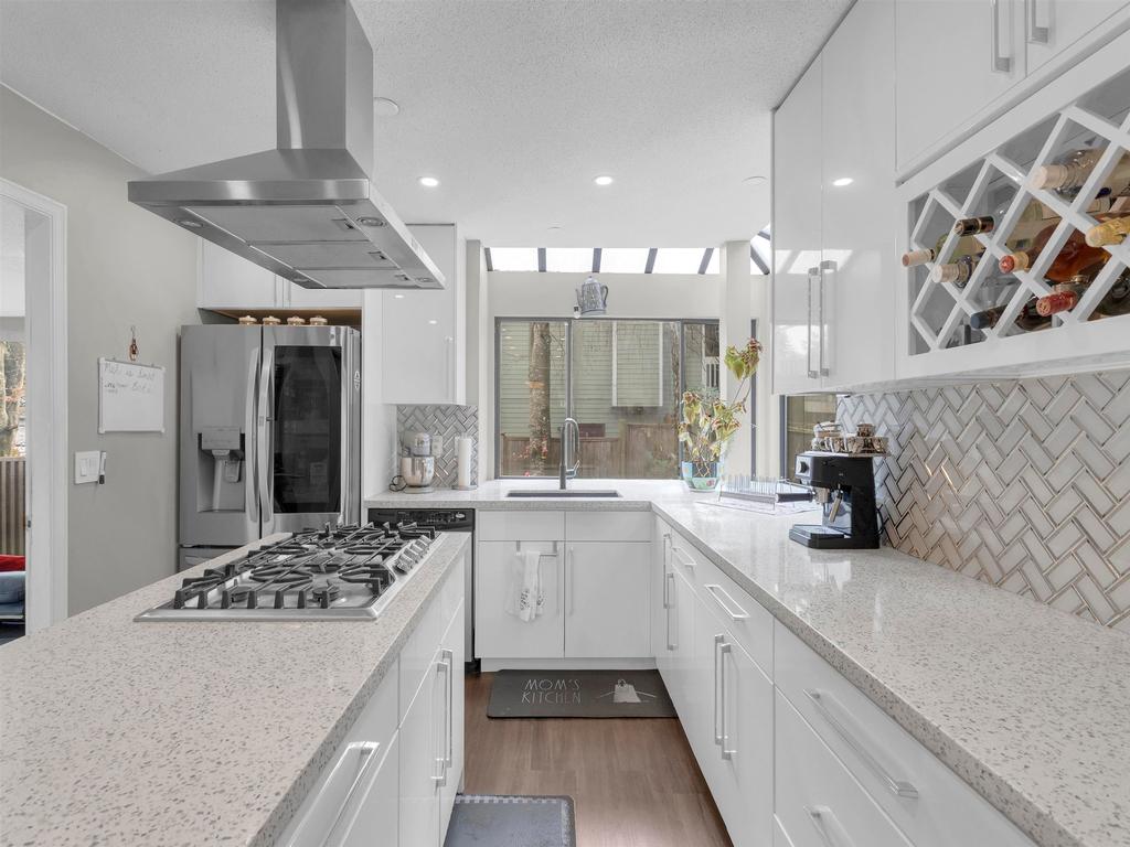 Listing Image for R3100003