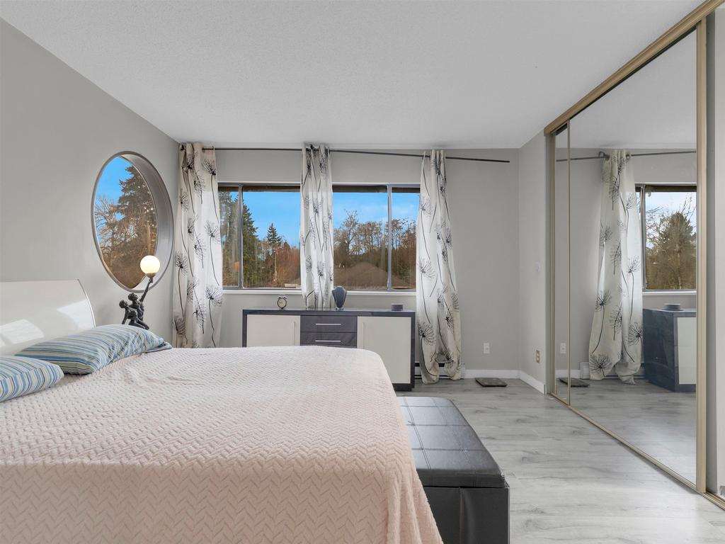 Listing Image for R3100003