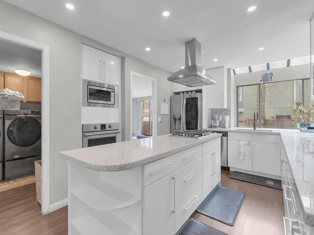 Listing Image for R3100003