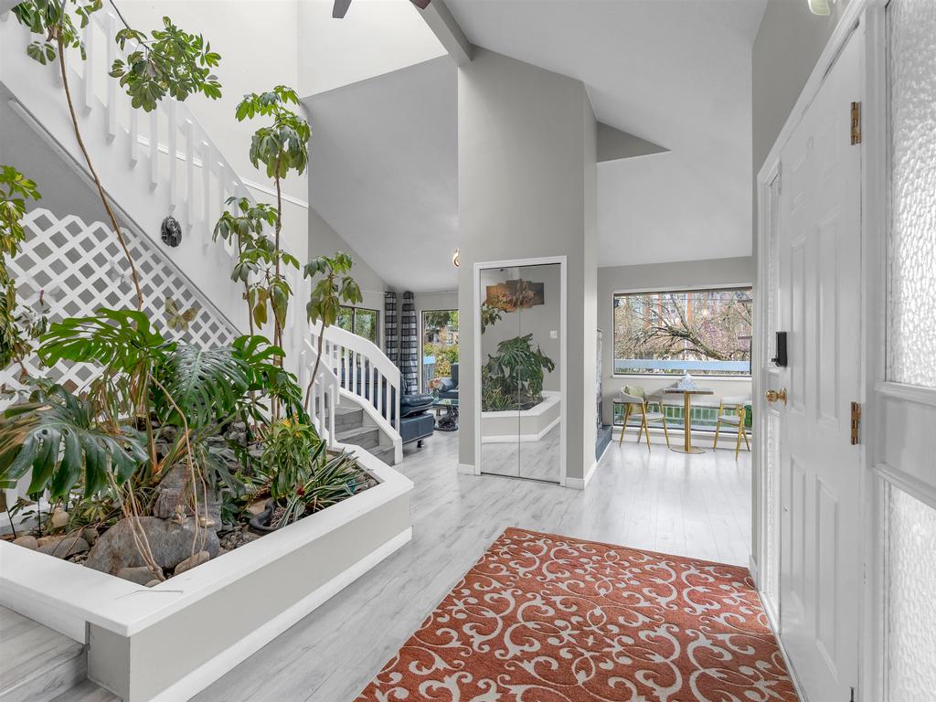 Listing Image for R3100003