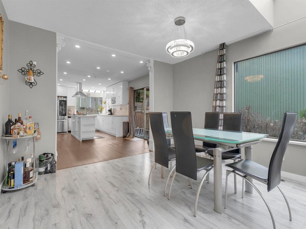 Listing Image for R3100003