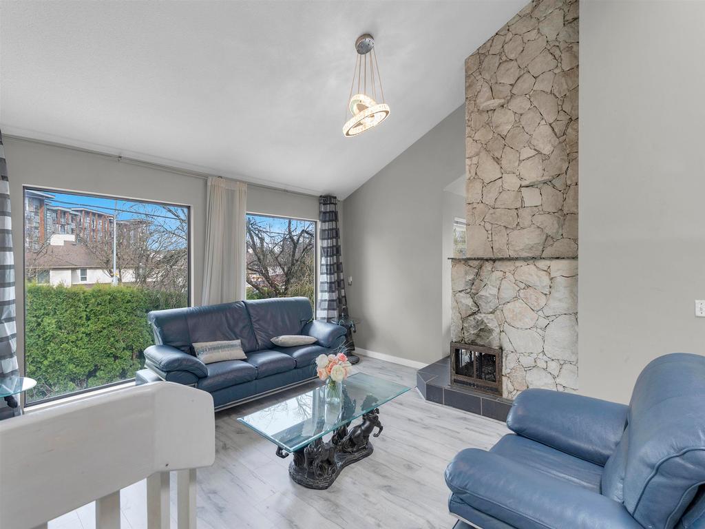 Listing Image for R3100003