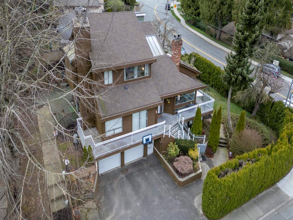 Listing Image for R3100003