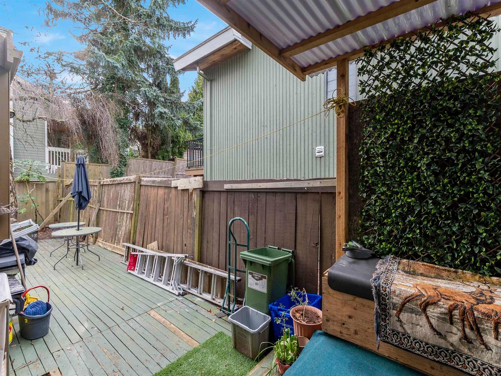 Listing Image for R3100003