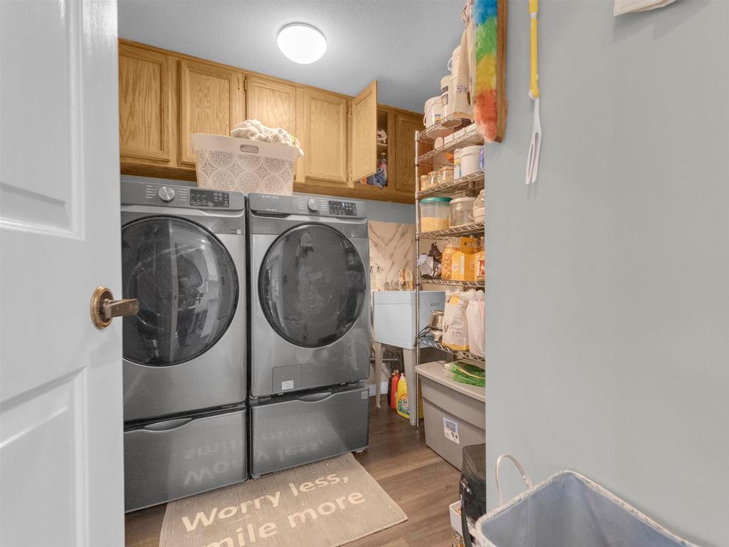 Listing Image for R3100003