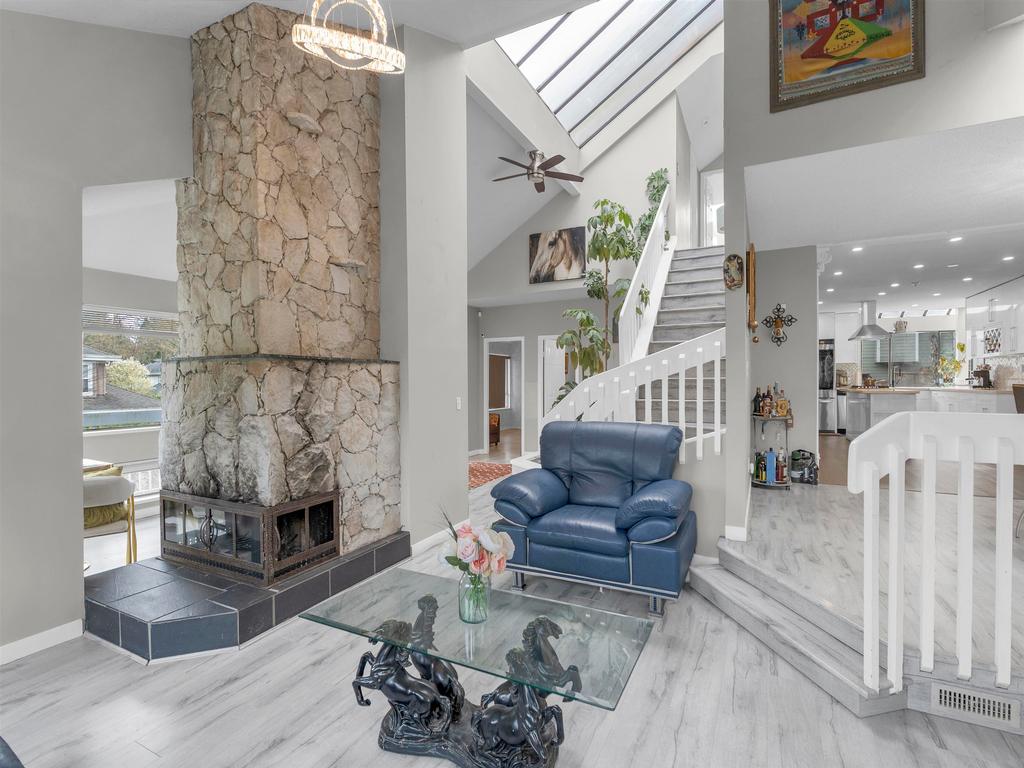 Listing Image for R3100003