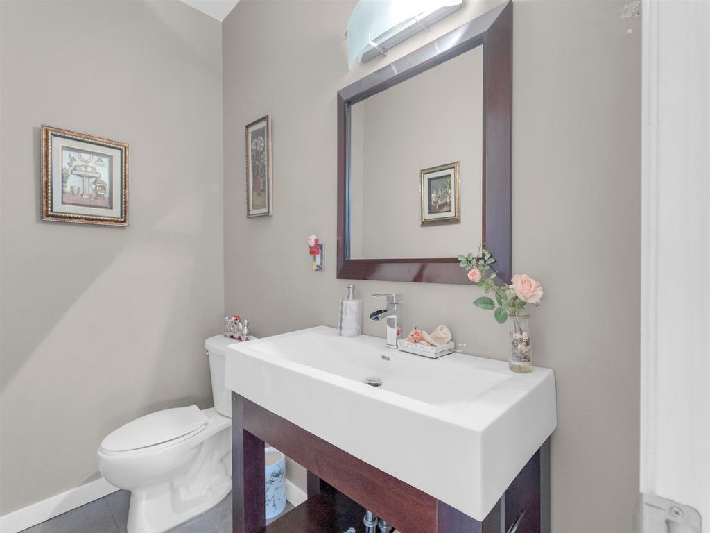 Listing Image for R3100003