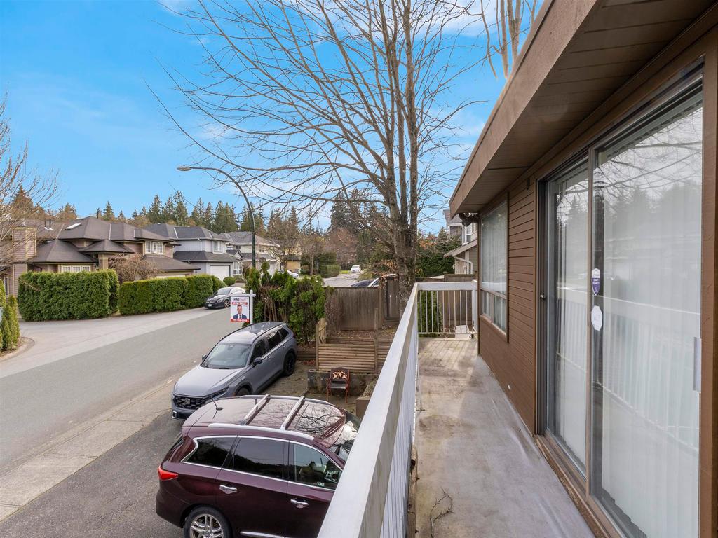 Listing Image for R3100003