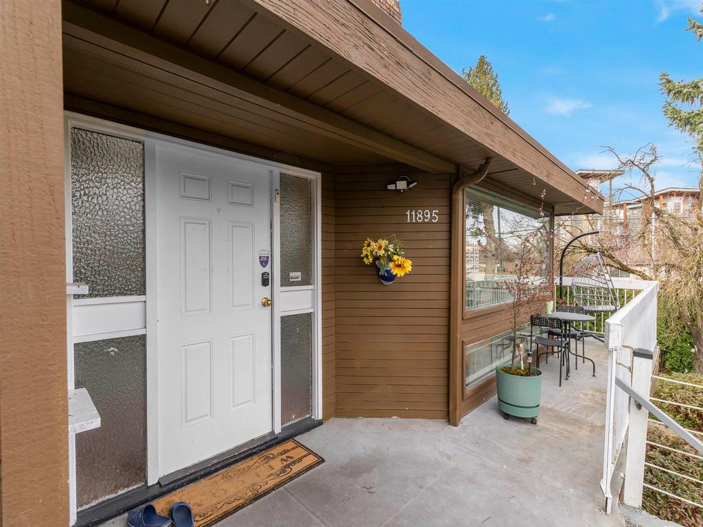 Listing Image for R3100003