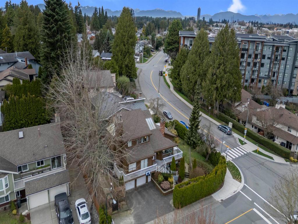 Listing Image for R3100003