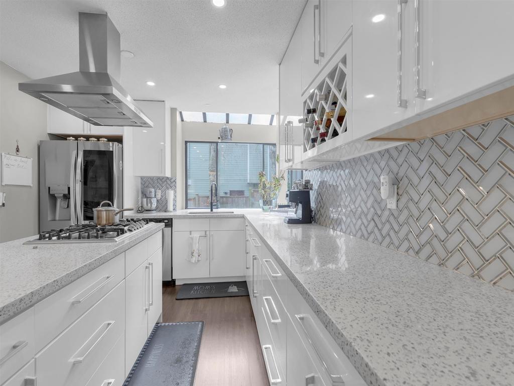 Listing Image for R3100003