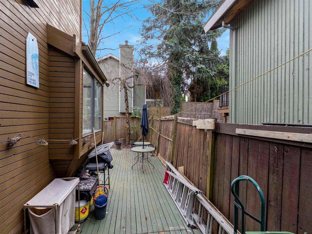 Listing Image for R3100003