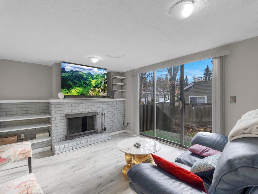 Listing Image for R3100003