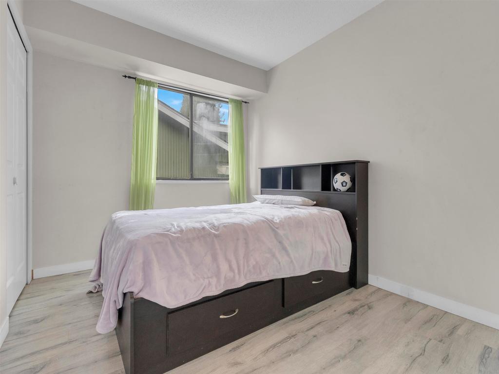 Listing Image for R3100003