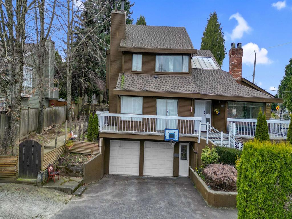 Listing Image for R3100003