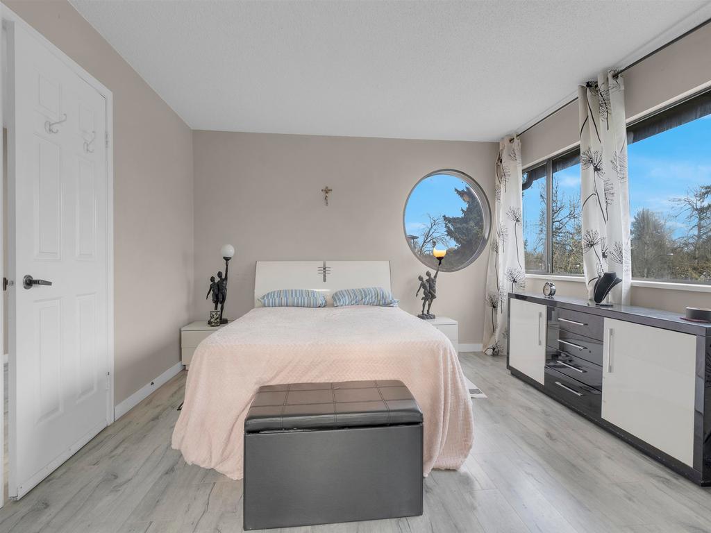 Listing Image for R3100003