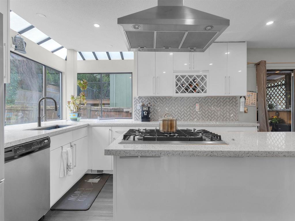 Listing Image for R3100003