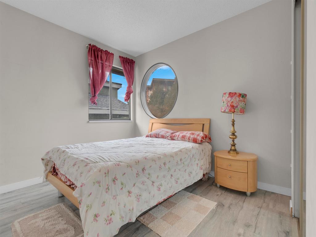 Listing Image for R3100003