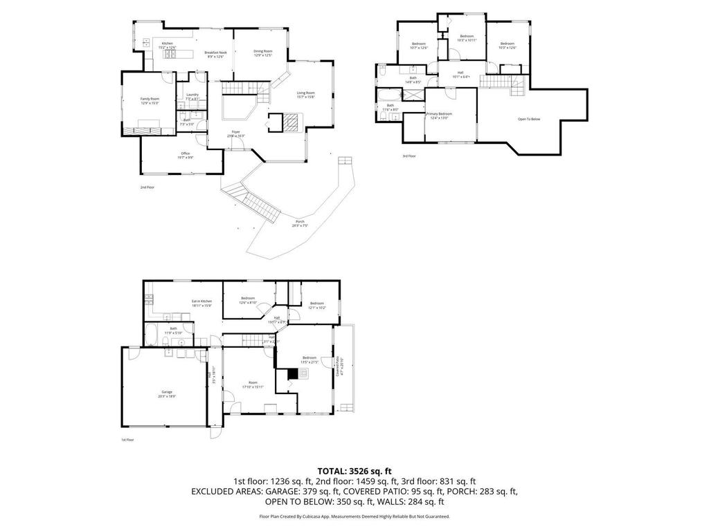 Listing Image for R3100003