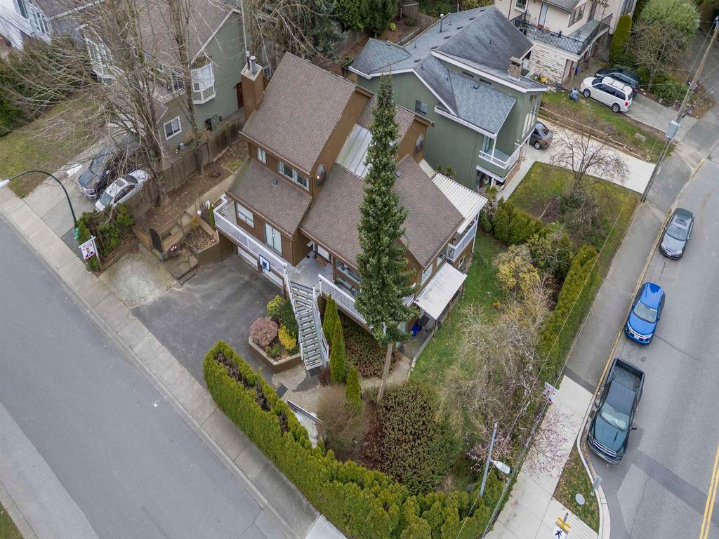 Listing Image for R3100003