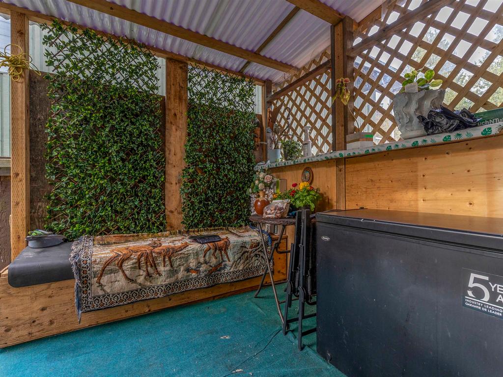 Listing Image for R3100003