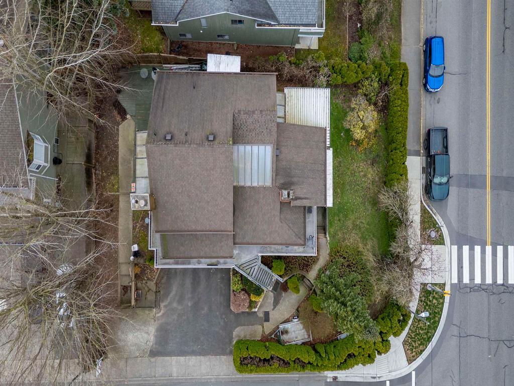 Listing Image for R3100003