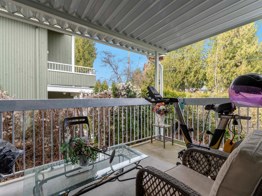 Listing Image for R3100003