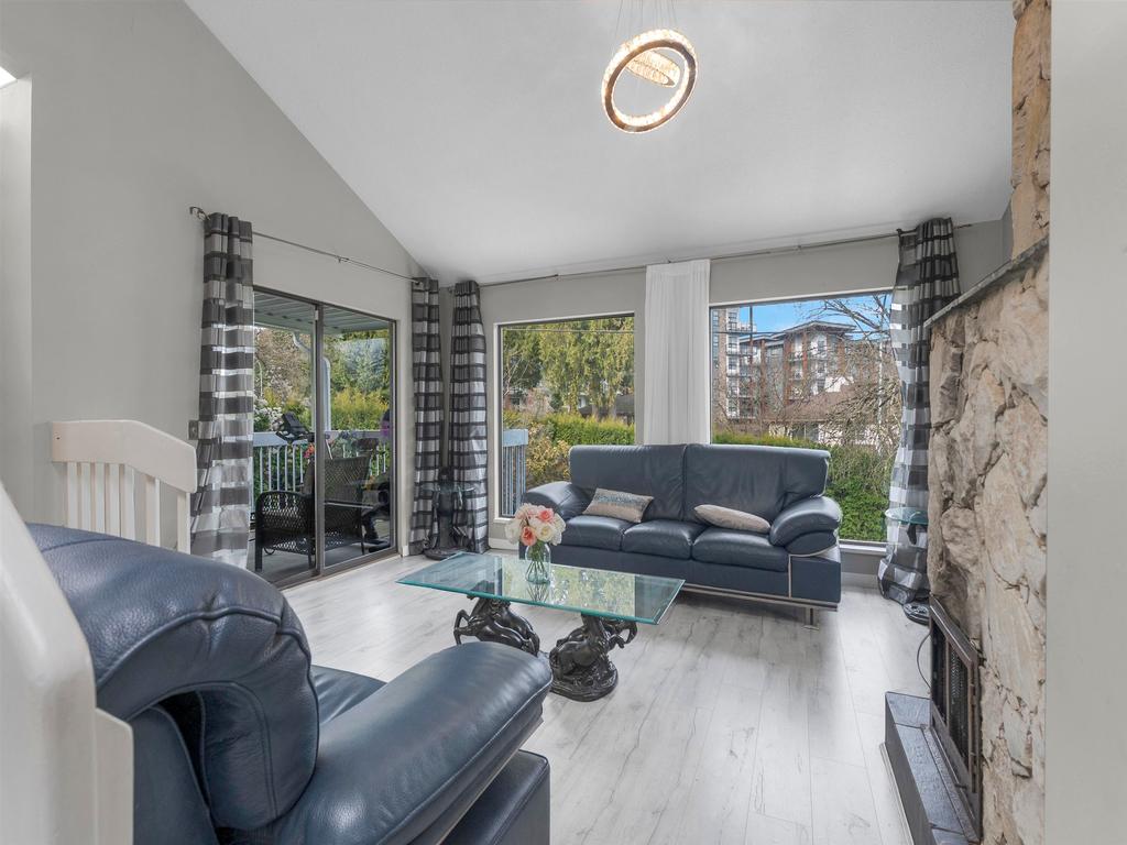 Listing Image for R3100003