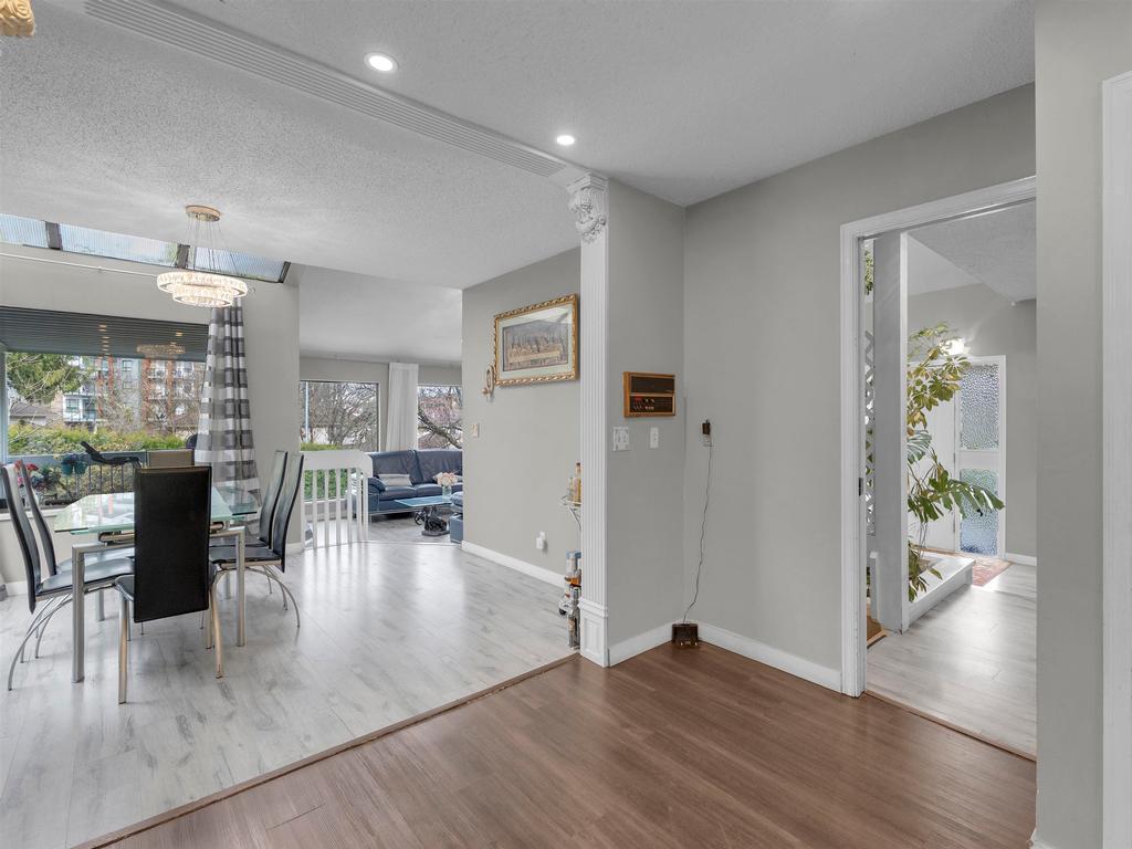 Listing Image for R3100003